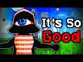 Roblox A Broken Dream CHAPTER 2…
