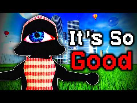 Roblox A Broken Dream CHAPTER 2…