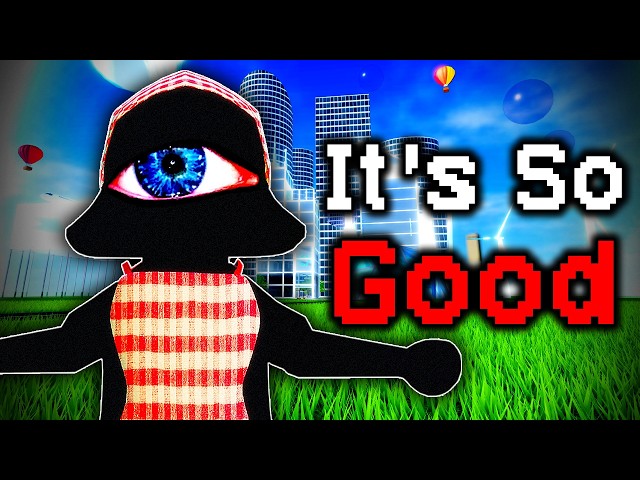 Roblox A Broken Dream CHAPTER 2…
