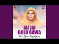 Mitho Piyo Lagye Faqeer