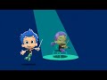 Bubble Guppies Orchestra Play For Me Official Music Video