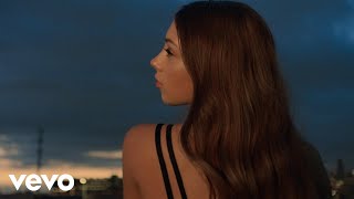 Baker Grace - Wrong Kind Of People