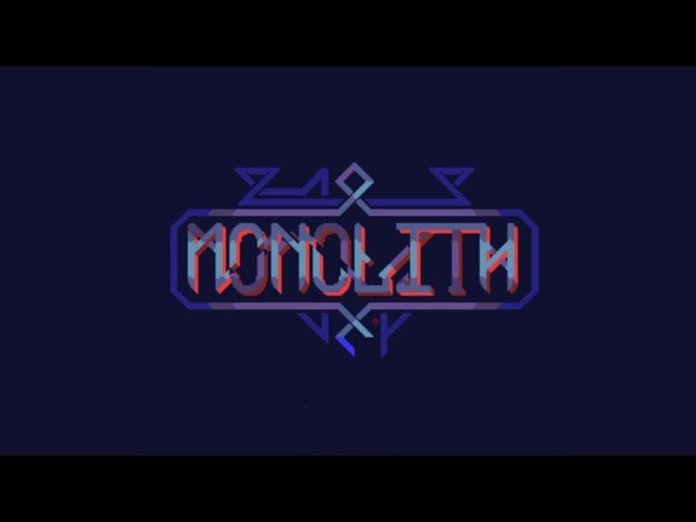 Monolith