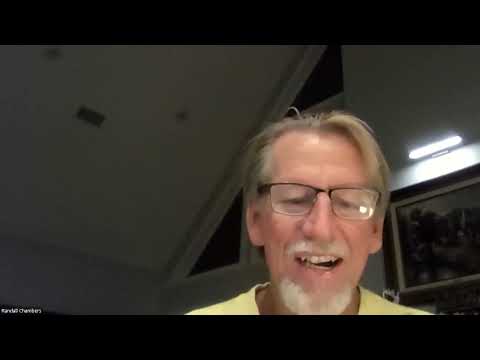 Video1142439325