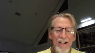 video1142439325