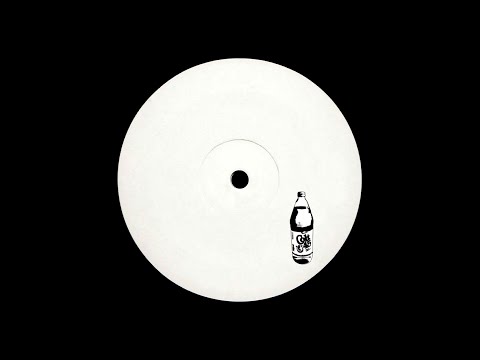 DJ Cinema Quartier Latin - Nights Like This (House)