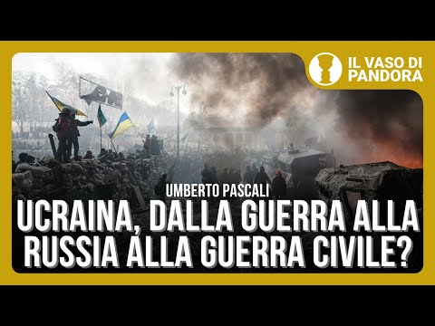 Susie Wiles, la lotta e le epurazioni dentro la Casa Bianca - Umberto Pascali