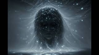 Discover the Magnetic Pull of Charisma