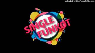 Download lagu Let Her Go 2016 - House Music mp3 Download lagu Let Her Go 2016 - House Music mp3