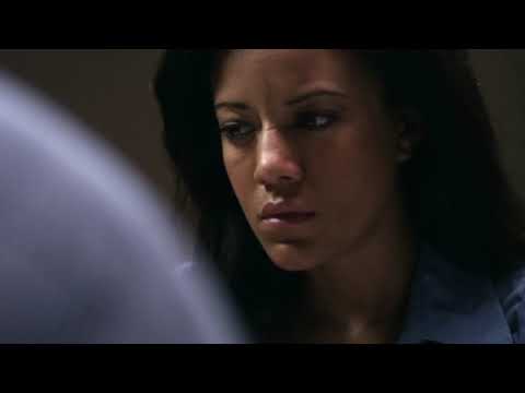 3 musketeers 2011 - killer woman, mix fight, cat fight