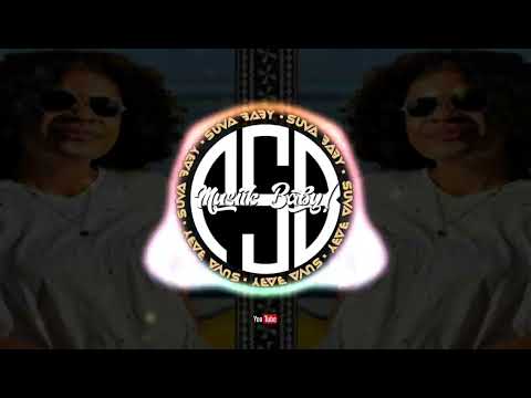 E Dau Tagica - |DJ MALZ REMIX|.,REGGAE)