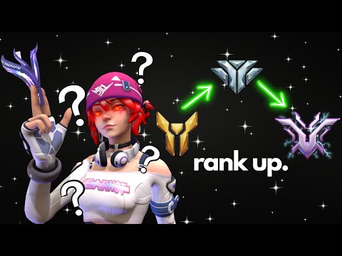 5 Tips to INSTANTLY Help You Escape Elo Hell in Overwatch 2