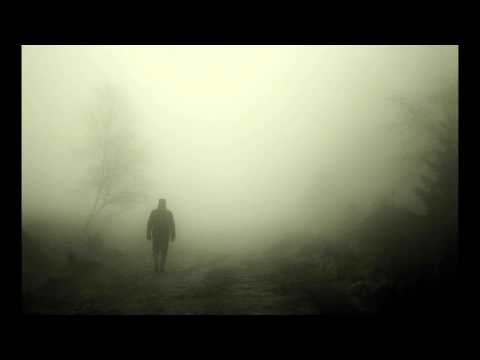 download Now Horror Music Intro, download videos Horror Music Intro free download, video clips Horror Music Intro