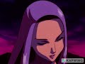 Darkstalkers Morrigan S Theme Slowed And Reverb