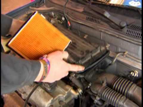 HwK-TV, 25.02.2009 - Der Meisterschuss 2009 kommt