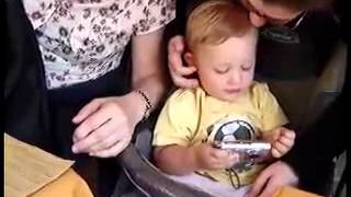 Stefan & Alessandro - 2007 - Giugno - 016