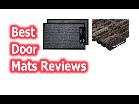 download lagu mp3 mp4 Extra Large Rubber Door Mats, download lagu Extra Large Rubber Door Mats gratis, unduh video klip Extra Large Rubber Door Mats
