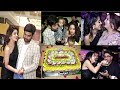 Kavach 2 Deepika Singh GRAND Birthday Bash With Friends And Family