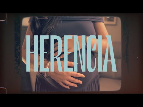 Herencia / Janaimar