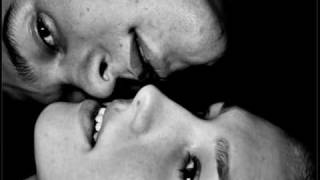 Bliss-Sophie Barker-Breathe-.wmv