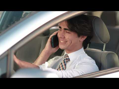 This Year's Interns Teaser Trailer