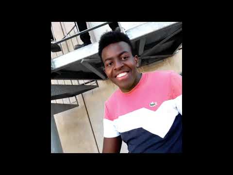 BEN-J  " tu peux pas" clip officiel