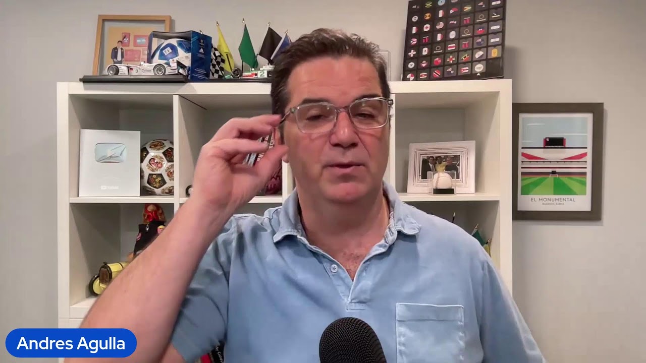 Arbeloa asumió en el Real Madrid