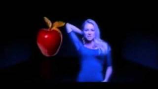 Download lagu Jewel - Jupiter (TRADUCIDA AL ESPAÑOL) mp3