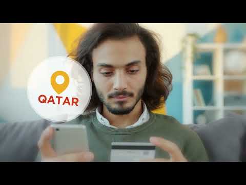 Make transfers to your overseas credit, debit or prepaid Visa cards easy with Al Dar!