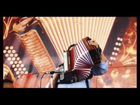 QUE VAINAS DEL AMOR  JESUS MANUEL