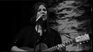 Madeleine Peyroux - Bye Bye Love