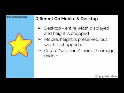 Marketing strategies course welcome and let s begin Lesson 01