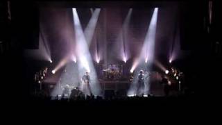 Guano Apes - Scratch The Pitch (Live)