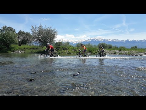 Triada MTB Avrig 2021 | Day 3