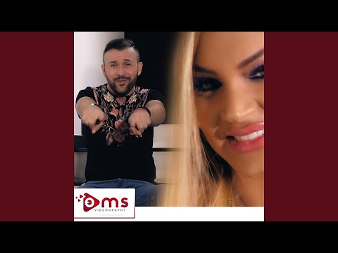 Hai Vino Iubirea Mea