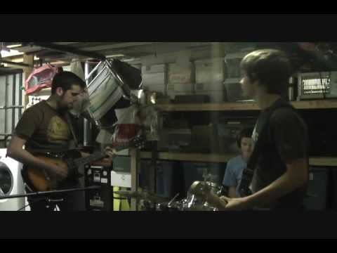 The Bonus Army cover of The Misfits - We Are 138