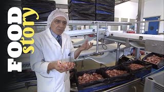 Thumbnail del capítulo