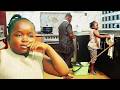 FAMILY COOK 1 LATEST NIGERIAN MOVIES VJ IVAN MC KTV