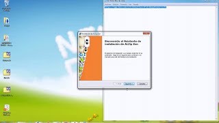 TÉLÉCHARGER ALZIP 7.52