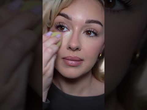 Beginner vs professional! Which side????