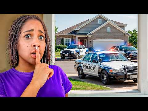 The Moment Everything Ended 💔