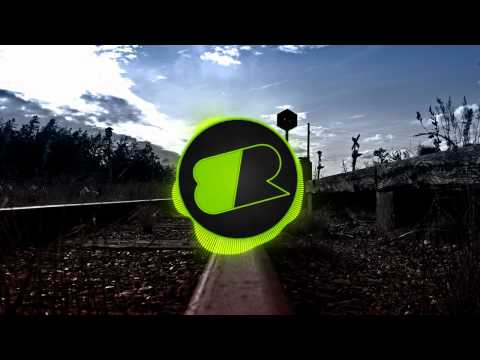 Moxix - Rage (Free Download)