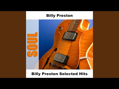 Billy's Bag - Original