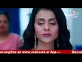 Udaariyaan Episode 348full Episode Sad Priyankachaharchoudhary
