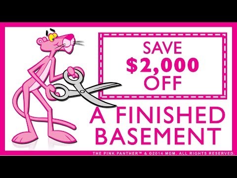 Basement Finishing Holliston MA - 508-674-0324 - Lux Renovations