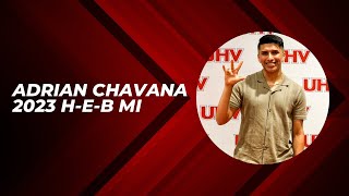 H-E-B Management Internship Introduction
