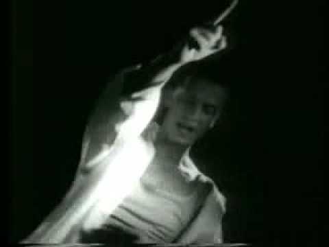 Sei la più bella del mondo