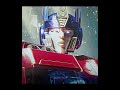 You Betrayed Cybertron And Betrayed Me Transformers Optimusprime Megatron Edit Movie Fyp