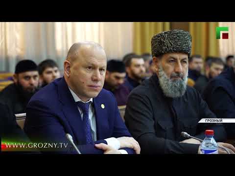 Полный выпуск новостей от 05.03.2023