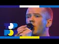 Bronski Beat - No More War • Toppop